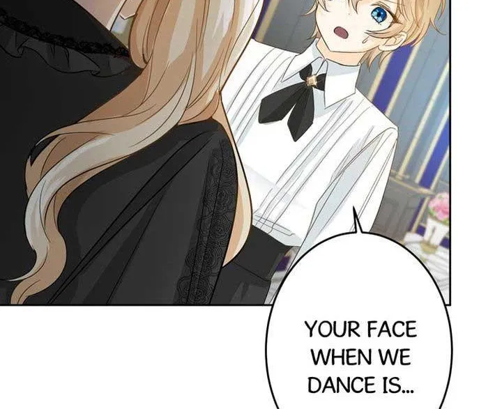 I Refuse to Be Executed a Second Time Chapter 106 page 88 - 