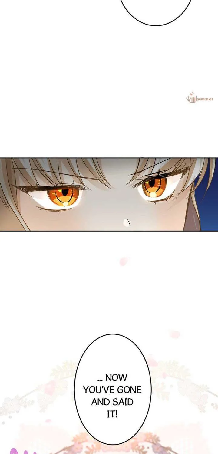 I Refuse to Be Executed a Second Time Chapter 106 page 89 - 