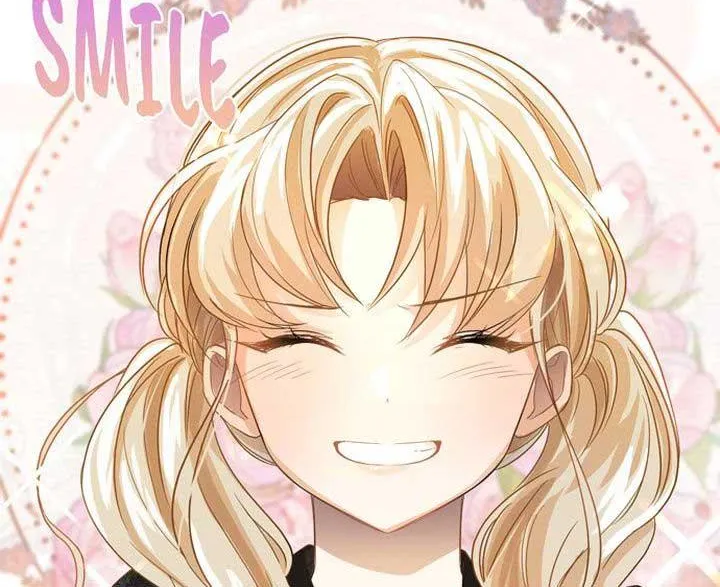 I Refuse to Be Executed a Second Time Chapter 106 page 90 - 