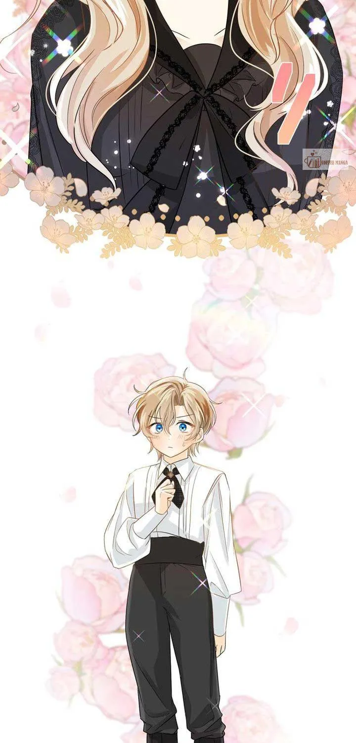 I Refuse to Be Executed a Second Time Chapter 106 page 91 - 