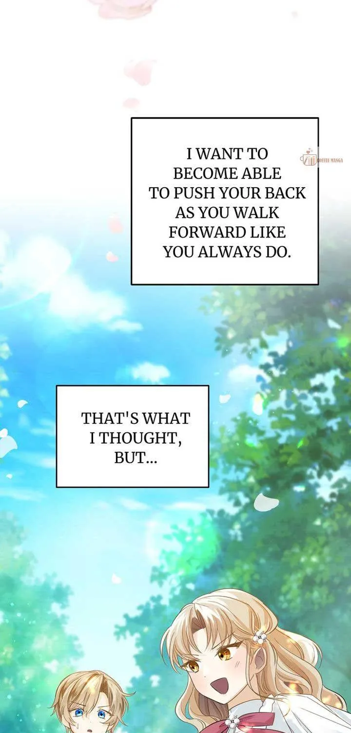 I Refuse to Be Executed a Second Time Chapter 106 page 93 - 