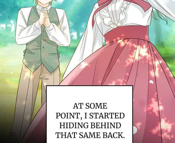 I Refuse to Be Executed a Second Time Chapter 106 page 94 - 
