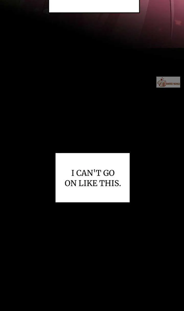 I Refuse to Be Executed a Second Time Chapter 106 page 95 - 