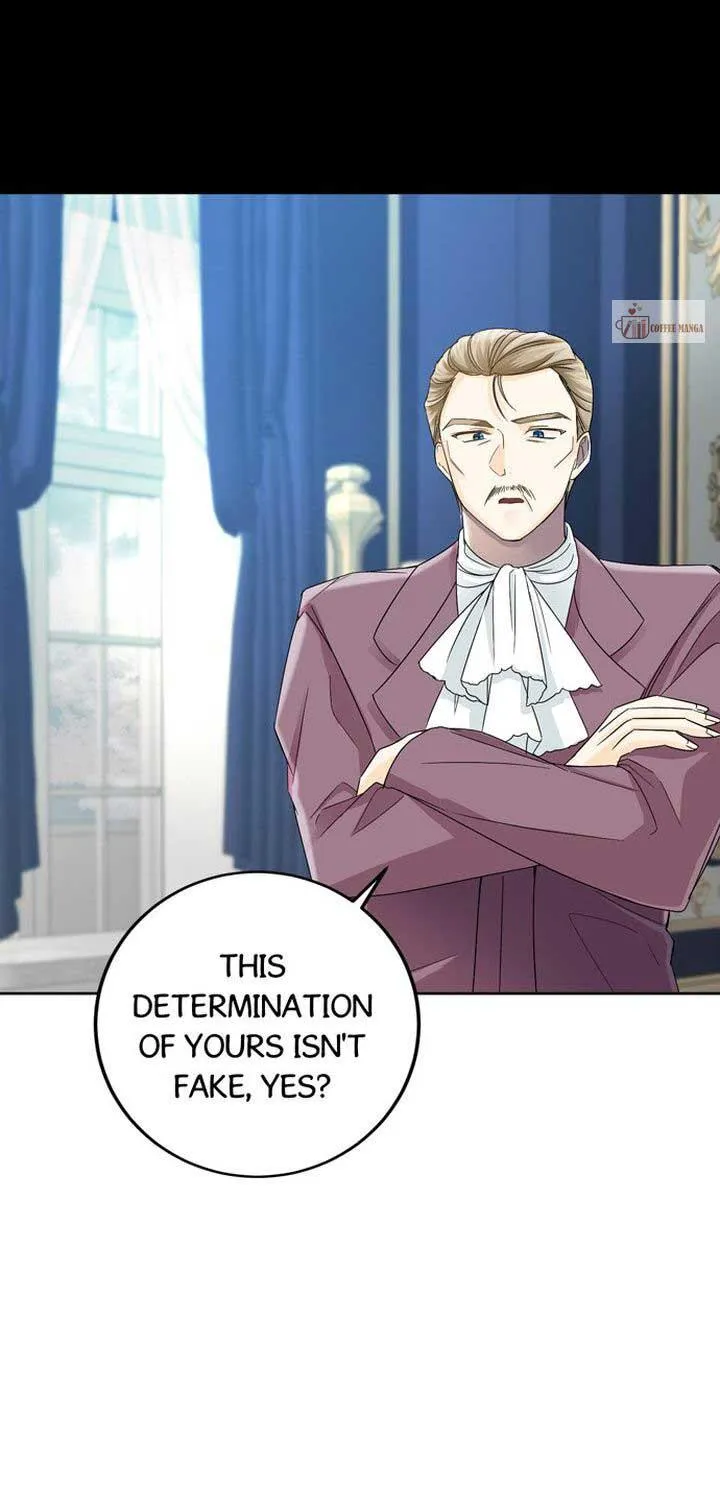 I Refuse to Be Executed a Second Time Chapter 106 page 96 - 
