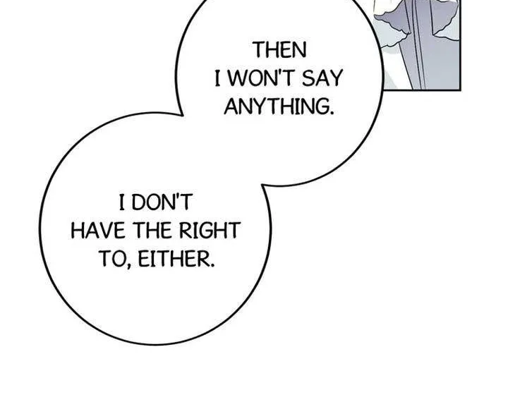I Refuse to Be Executed a Second Time Chapter 106 page 99 - 
