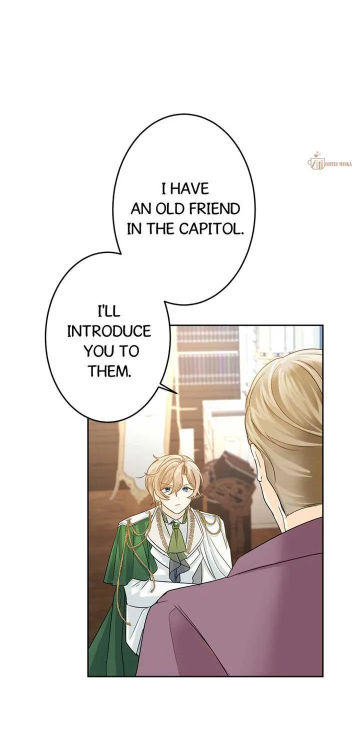 I Refuse to Be Executed a Second Time Chapter 106 page 100 - 