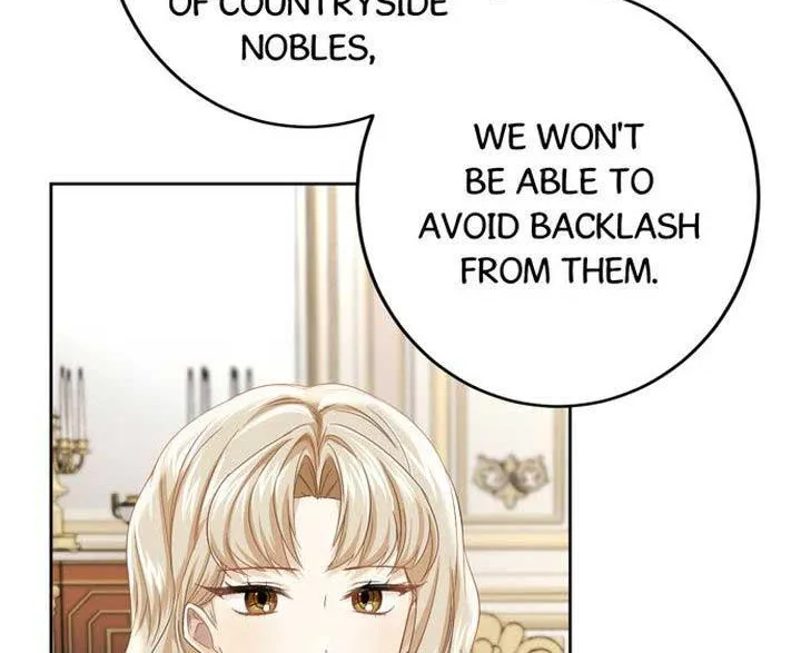 I Refuse to Be Executed a Second Time Chapter 107 page 11 - 