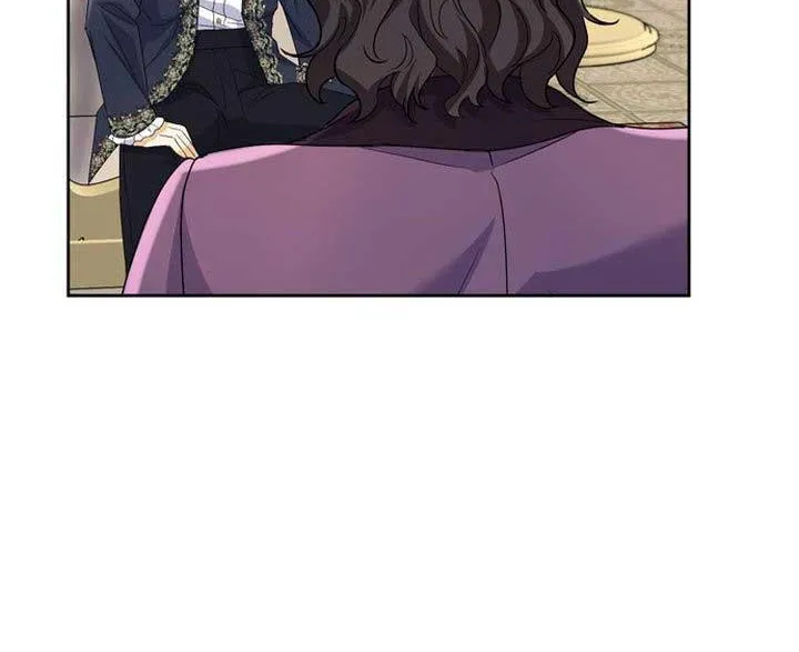 I Refuse to Be Executed a Second Time Chapter 107 page 13 - 