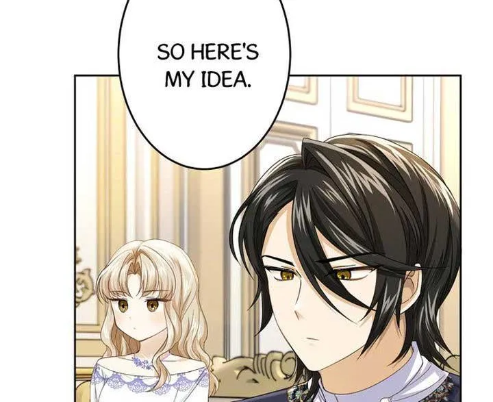 I Refuse to Be Executed a Second Time Chapter 107 page 15 - 