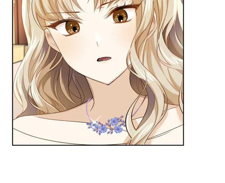 I Refuse to Be Executed a Second Time Chapter 107 page 19 - 