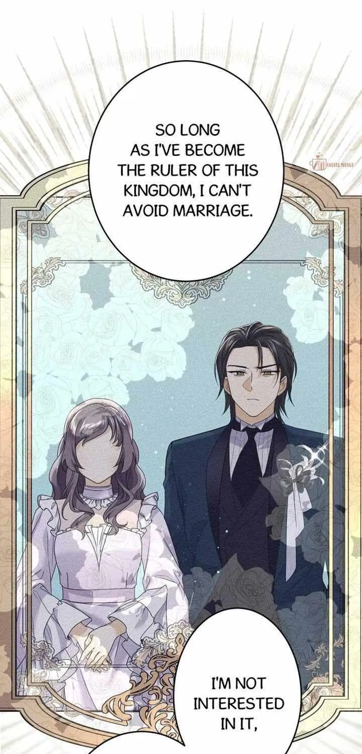 I Refuse to Be Executed a Second Time Chapter 107 page 22 - 