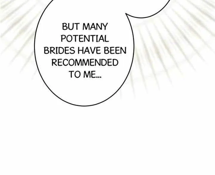 I Refuse to Be Executed a Second Time Chapter 107 page 23 - 
