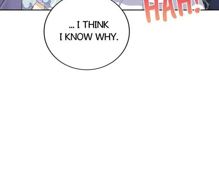 I Refuse to Be Executed a Second Time Chapter 107 page 25 - 