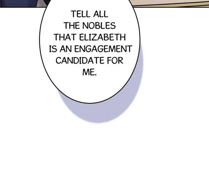 I Refuse to Be Executed a Second Time Chapter 107 page 27 - 