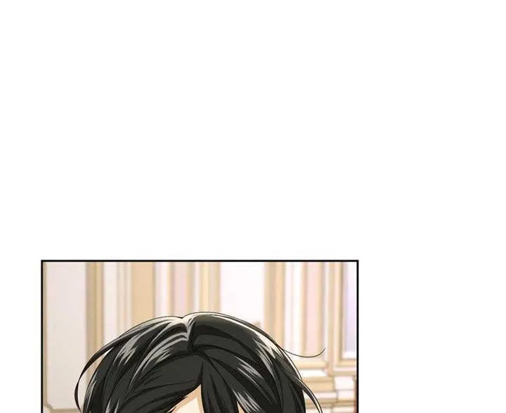 I Refuse to Be Executed a Second Time Chapter 107 page 29 - 