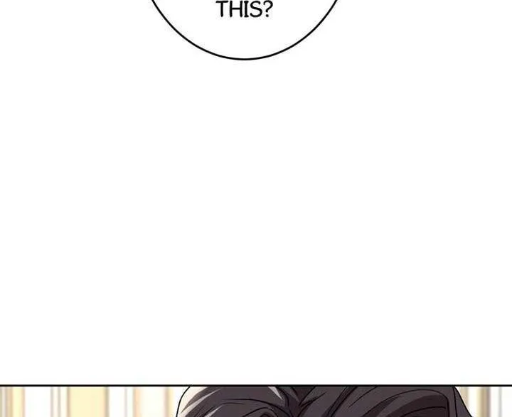 I Refuse to Be Executed a Second Time Chapter 107 page 35 - 