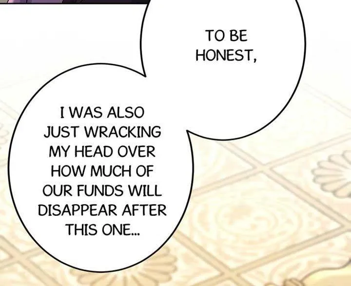I Refuse to Be Executed a Second Time Chapter 107 page 39 - 