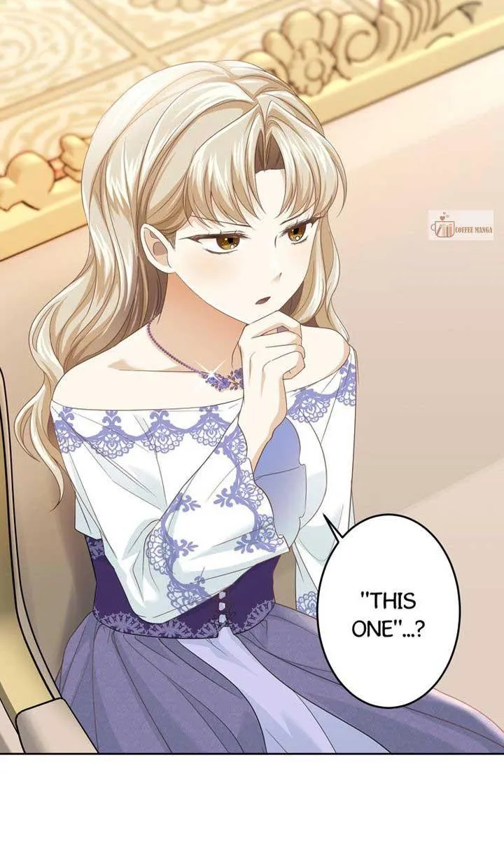 I Refuse to Be Executed a Second Time Chapter 107 page 40 - 