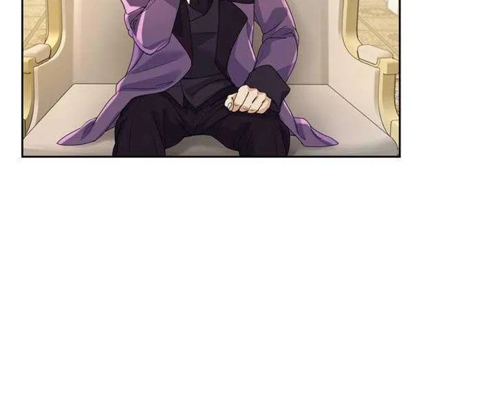 I Refuse to Be Executed a Second Time Chapter 107 page 5 - 