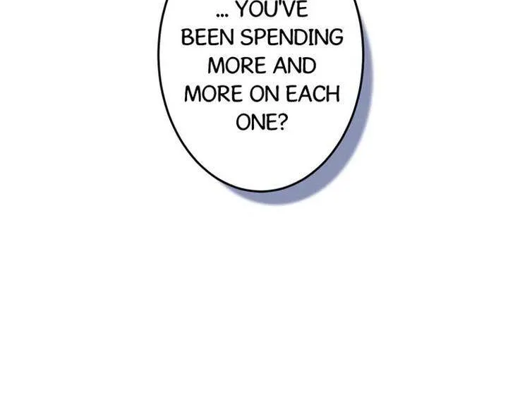 I Refuse to Be Executed a Second Time Chapter 107 page 42 - 