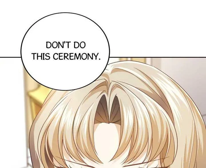 I Refuse to Be Executed a Second Time Chapter 107 page 46 - 