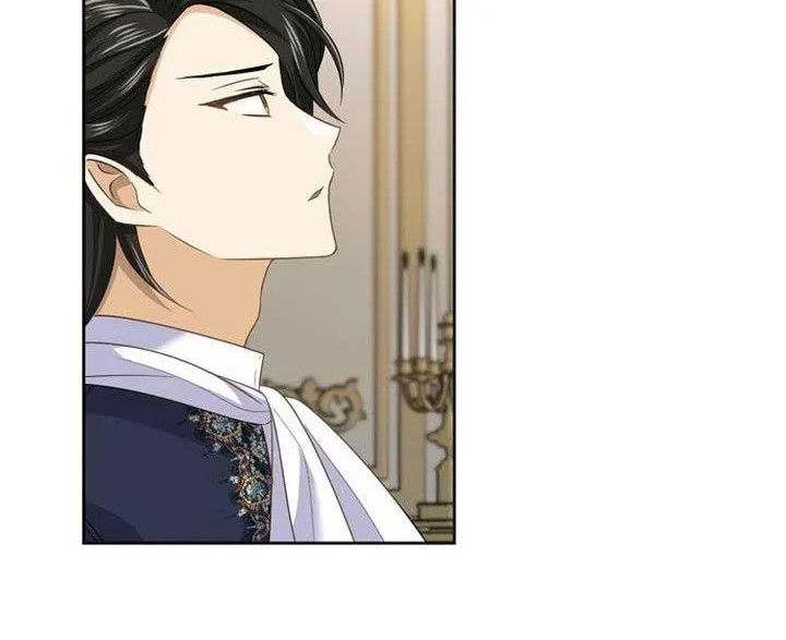 I Refuse to Be Executed a Second Time Chapter 107 page 48 - 