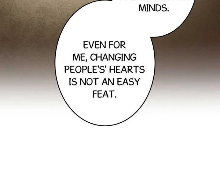 I Refuse to Be Executed a Second Time Chapter 107 page 50 - 