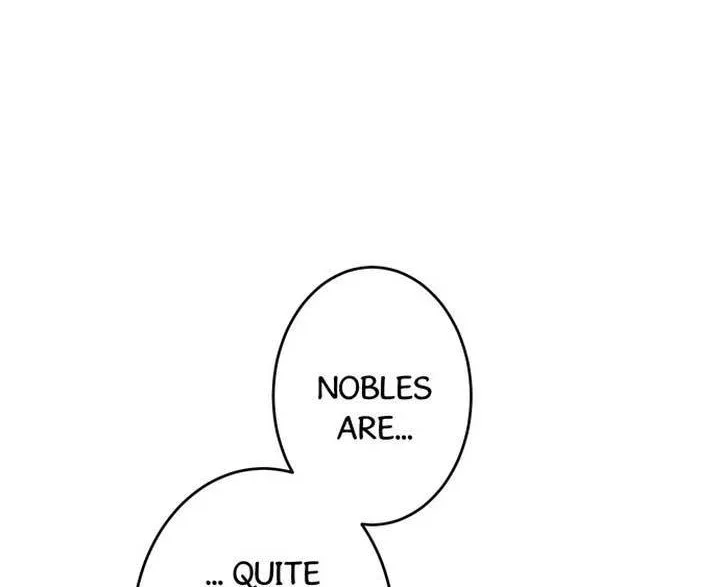 I Refuse to Be Executed a Second Time Chapter 107 page 52 - 