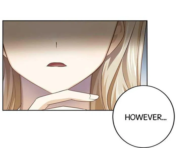 I Refuse to Be Executed a Second Time Chapter 107 page 54 - 