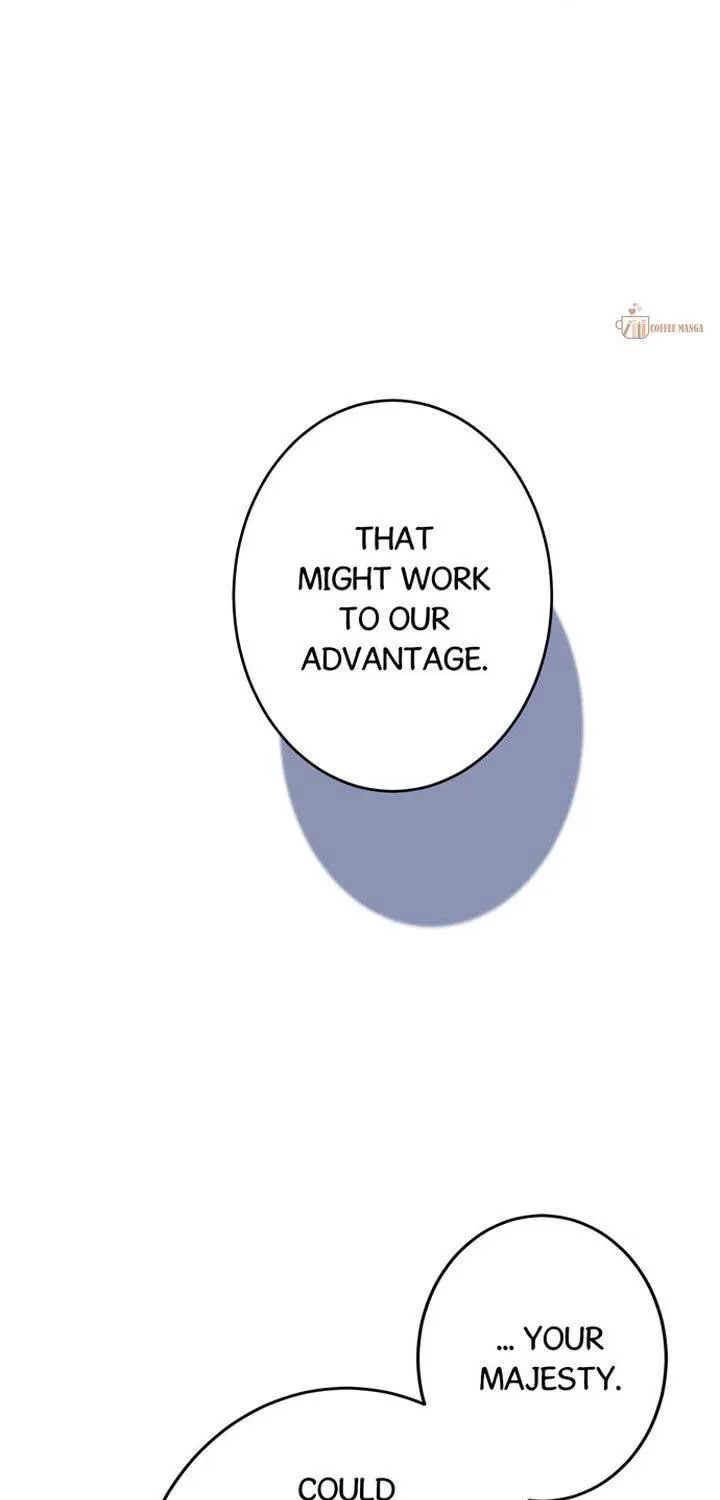 I Refuse to Be Executed a Second Time Chapter 107 page 55 - 