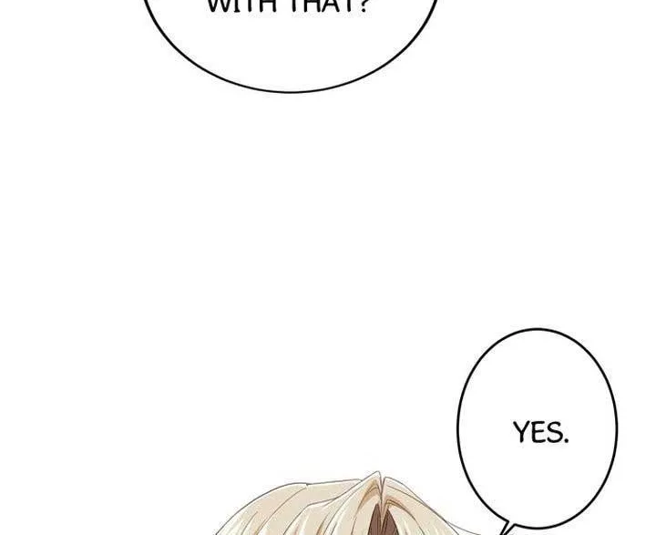 I Refuse to Be Executed a Second Time Chapter 107 page 58 - 