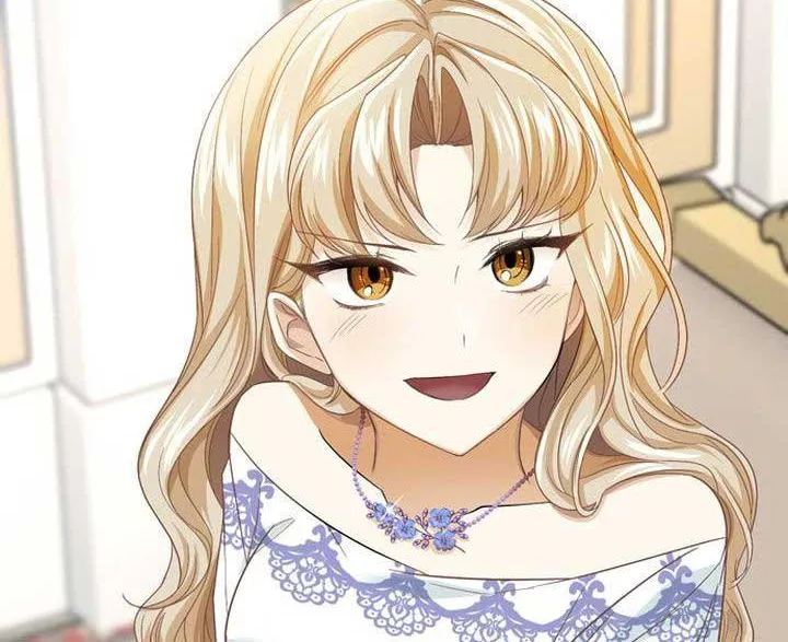 I Refuse to Be Executed a Second Time Chapter 107 page 61 - 