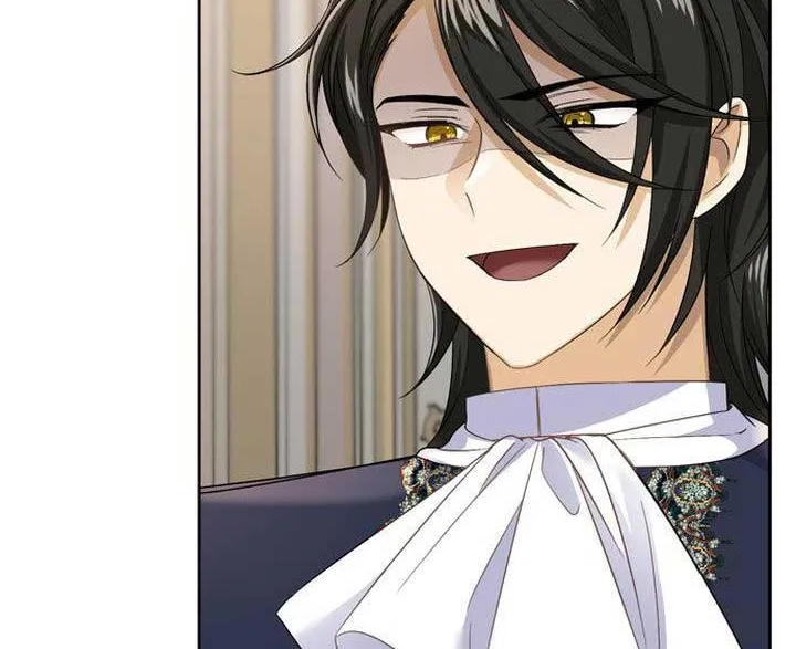 I Refuse to Be Executed a Second Time Chapter 107 page 63 - 