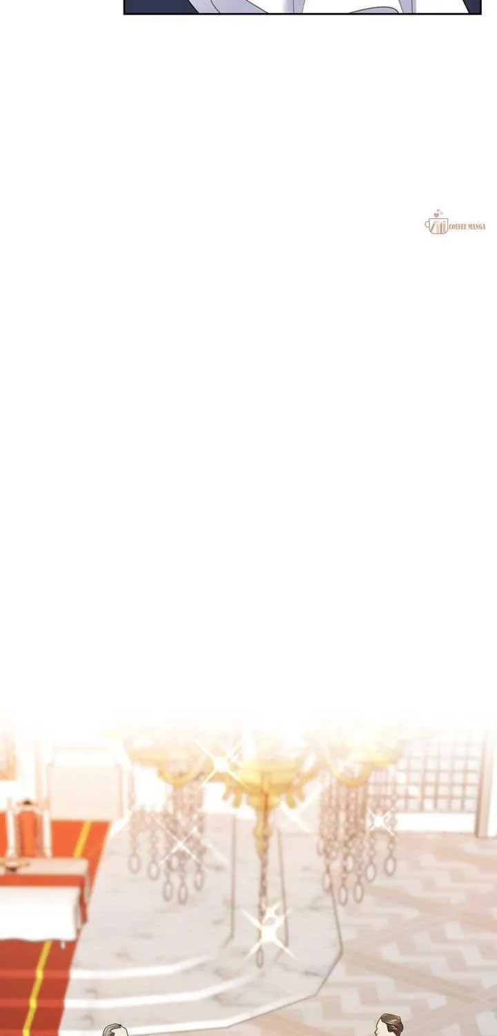 I Refuse to Be Executed a Second Time Chapter 107 page 64 - 