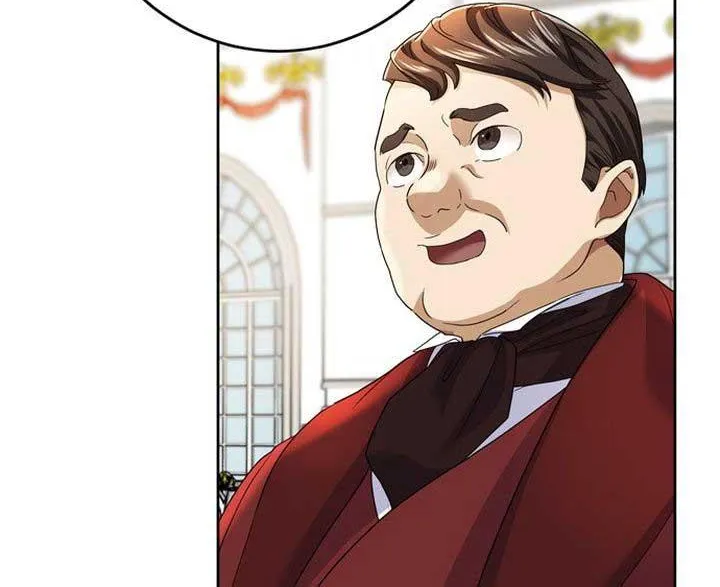 I Refuse to Be Executed a Second Time Chapter 107 page 67 - 