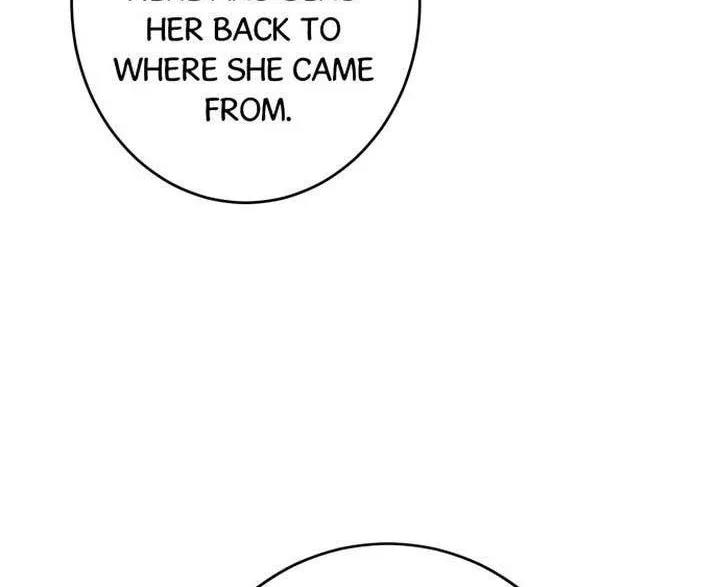 I Refuse to Be Executed a Second Time Chapter 107 page 69 - 