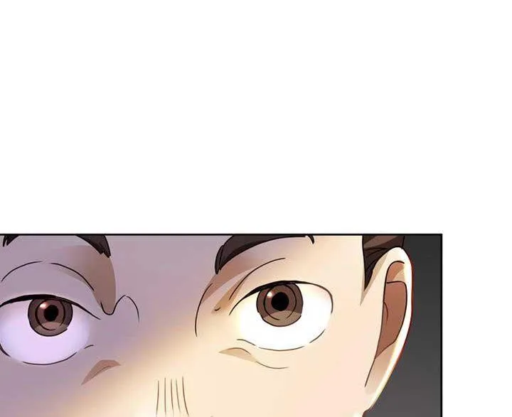 I Refuse to Be Executed a Second Time Chapter 107 page 71 - 