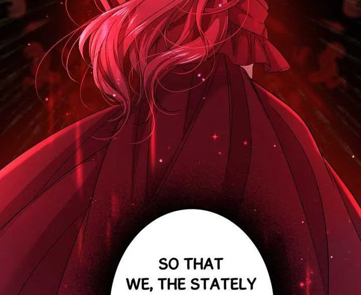 I Refuse to Be Executed a Second Time Chapter 107 page 73 - 