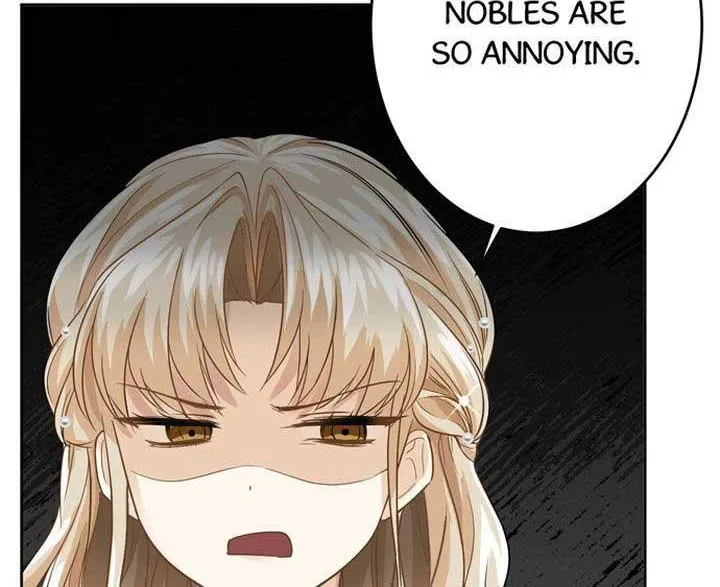 I Refuse to Be Executed a Second Time Chapter 108 page 12 - 