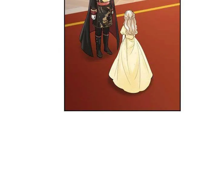 I Refuse to Be Executed a Second Time Chapter 108 page 14 - 