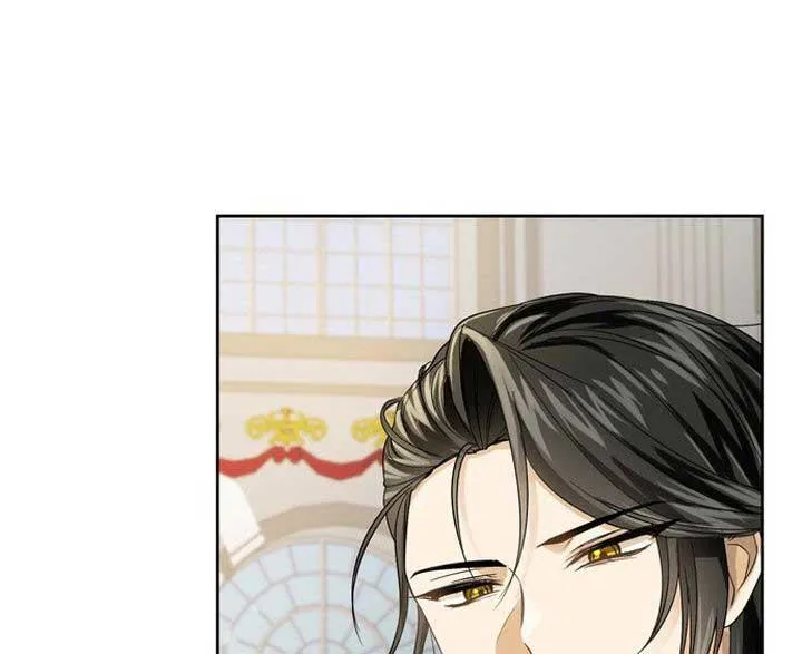 I Refuse to Be Executed a Second Time Chapter 108 page 16 - 