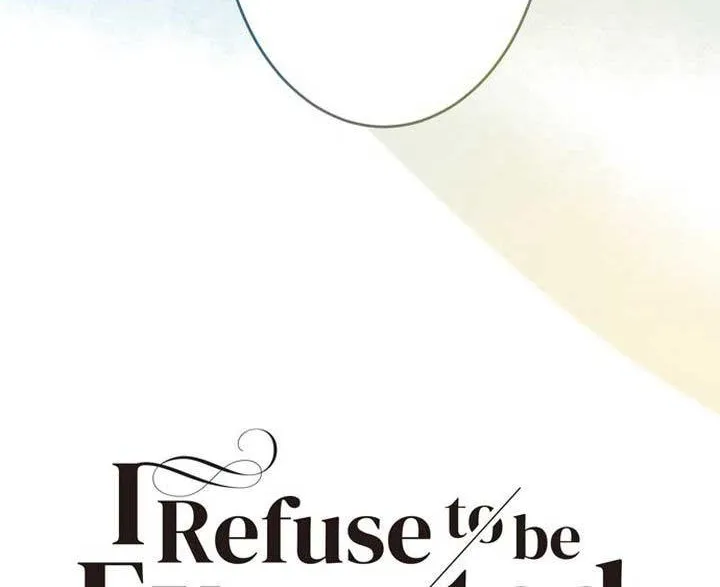 I Refuse to Be Executed a Second Time Chapter 108 page 18 - 