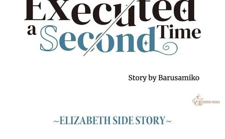 I Refuse to Be Executed a Second Time Chapter 108 page 19 - 