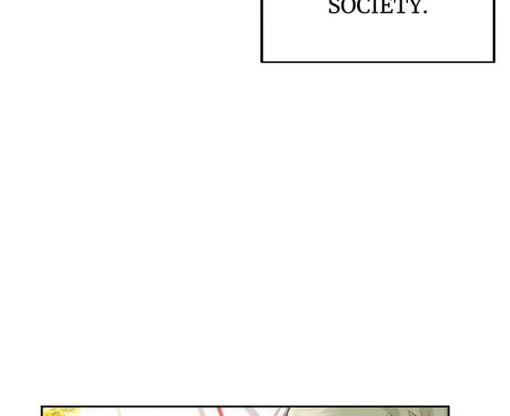 I Refuse to Be Executed a Second Time Chapter 108 page 21 - 