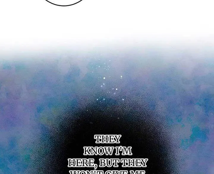 I Refuse to Be Executed a Second Time Chapter 108 page 23 - 