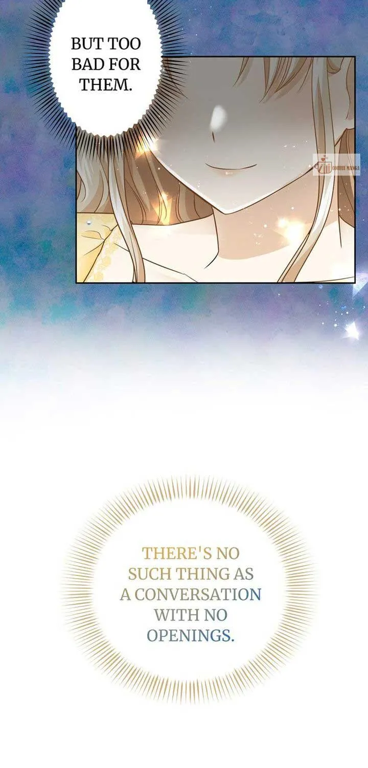 I Refuse to Be Executed a Second Time Chapter 108 page 26 - 