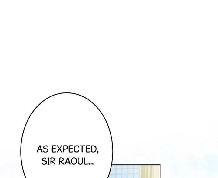 I Refuse to Be Executed a Second Time Chapter 108 page 27 - 