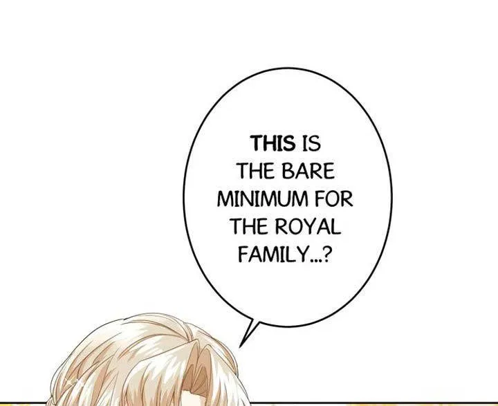 I Refuse to Be Executed a Second Time Chapter 108 page 4 - 