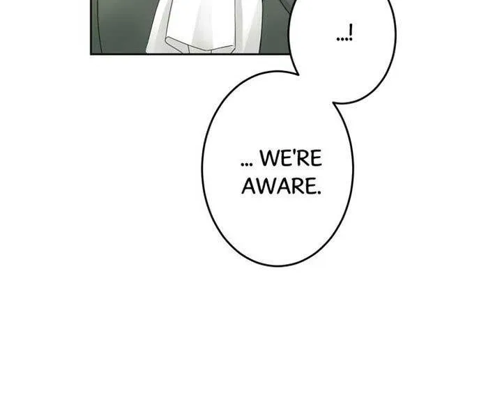 I Refuse to Be Executed a Second Time Chapter 108 page 31 - 