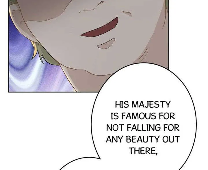 I Refuse to Be Executed a Second Time Chapter 108 page 33 - 